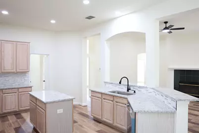 8509 Chalton Drive, Plano, TX 75024 - Photo 39