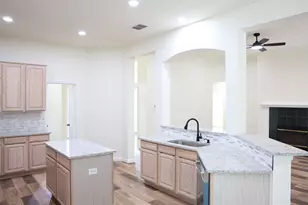 8509 Chalton Dr, Plano, TX 75024 - Photo 39