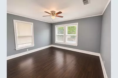 103 E Merrick Street, Shreveport, LA 71104 - Photo 11