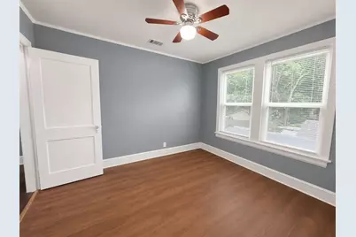 103 E Merrick Street, Shreveport, LA 71104 - Photo 7