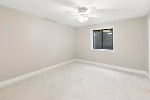 1315 Hardage Ln, Colleyville, TX 76034 - Photo 21