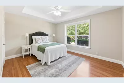1315 Hardage Lane, Colleyville, TX 76034 - Photo 17