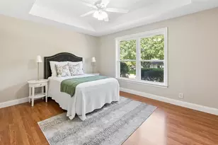 1315 Hardage Ln, Colleyville, TX 76034 - Photo 17