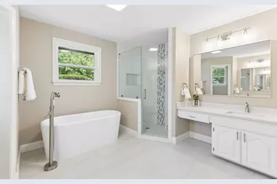 1315 Hardage Lane, Colleyville, TX 76034 - Photo 15