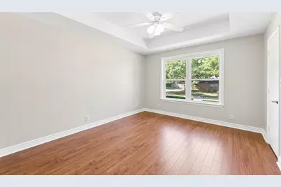 1315 Hardage Lane, Colleyville, TX 76034 - Photo 19