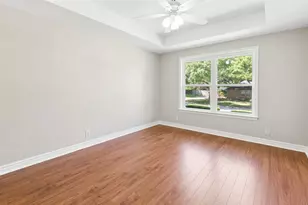 1315 Hardage Ln, Colleyville, TX 76034 - Photo 19