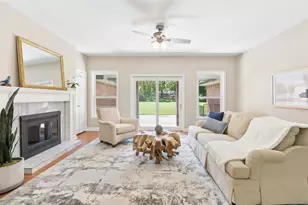 1315 Hardage Ln, Colleyville, TX 76034 - Photo 5