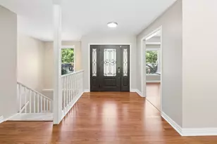 1315 Hardage Ln, Colleyville, TX 76034 - Photo 3