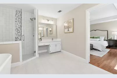 1315 Hardage Lane, Colleyville, TX 76034 - Photo 15