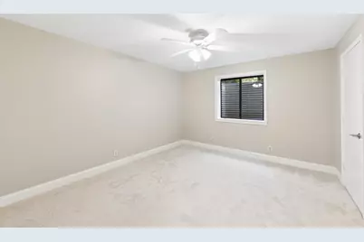 1315 Hardage Lane, Colleyville, TX 76034 - Photo 27