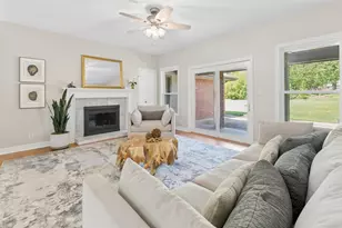 1315 Hardage Ln, Colleyville, TX 76034 - Photo 7