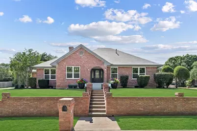 1315 Hardage Lane, Colleyville, TX 76034 - Photo 1