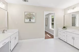 1315 Hardage Ln, Colleyville, TX 76034 - Photo 17