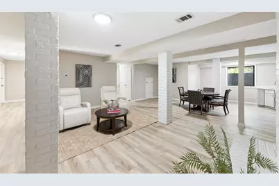 1315 Hardage Lane, Colleyville, TX 76034 - Photo 21
