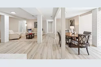 1315 Hardage Lane, Colleyville, TX 76034 - Photo 27