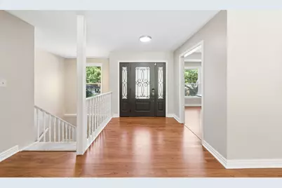 1315 Hardage Lane, Colleyville, TX 76034 - Photo 3