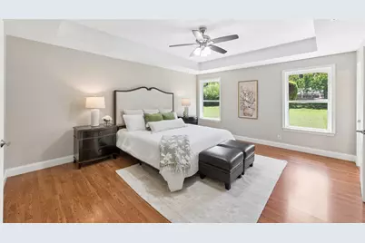 1315 Hardage Lane, Colleyville, TX 76034 - Photo 13