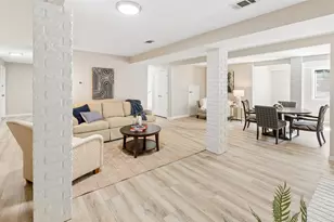 1315 Hardage Ln, Colleyville, TX 76034 - Photo 29