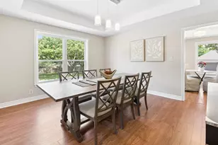 1315 Hardage Ln, Colleyville, TX 76034 - Photo 5