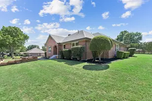 1315 Hardage Ln, Colleyville, TX 76034 - Photo 31