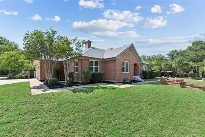 1315 Hardage Lane, Colleyville, TX 76034 - Photo 35