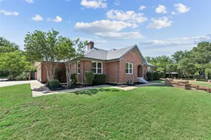 1315 Hardage Ln, Colleyville, TX 76034 - Photo 35