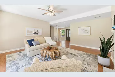 1315 Hardage Lane, Colleyville, TX 76034 - Photo 7