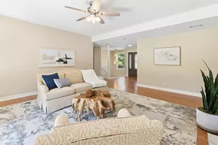 1315 Hardage Ln, Colleyville, TX 76034 - Photo 7