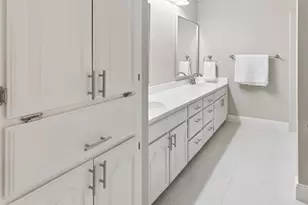1315 Hardage Ln, Colleyville, TX 76034 - Photo 19