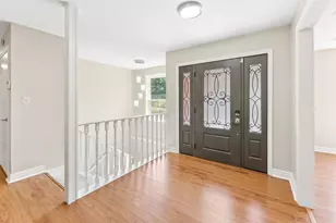 1315 Hardage Ln, Colleyville, TX 76034 - Photo 23