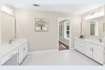 1315 Hardage Lane, Colleyville, TX 76034 - Photo 17