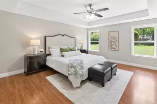 1315 Hardage Ln, Colleyville, TX 76034 - Photo 13