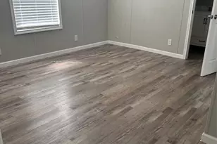 3524 Gerry Dr, Granbury, TX 76049 - Photo 17