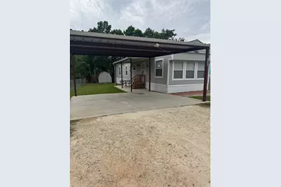 3524 Gerry Drive, Granbury, TX 76049 - Photo 5