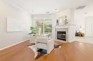 5844 Willow Wood Ln, Dallas, TX 75252 - Photo 29