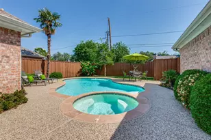 5844 Willow Wood Ln, Dallas, TX 75252 - Photo 21