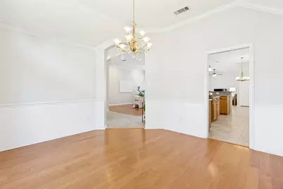 5844 Willow Wood Lane, Dallas, TX 75252 - Photo 23