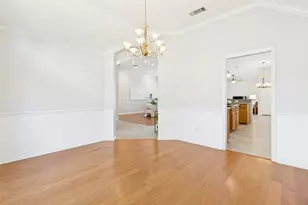 5844 Willow Wood Ln, Dallas, TX 75252 - Photo 23