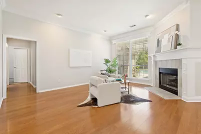 5844 Willow Wood Lane, Dallas, TX 75252 - Photo 31