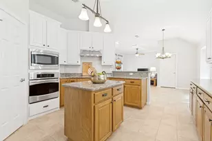 5844 Willow Wood Ln, Dallas, TX 75252 - Photo 7