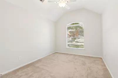 5844 Willow Wood Lane, Dallas, TX 75252 - Photo 27