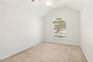 5844 Willow Wood Ln, Dallas, TX 75252 - Photo 27