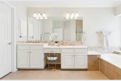 5844 Willow Wood Lane, Dallas, TX 75252 - Photo 15