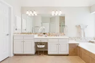 5844 Willow Wood Ln, Dallas, TX 75252 - Photo 15