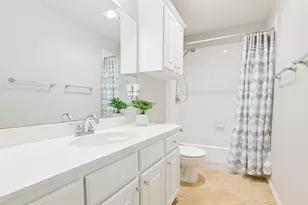 5844 Willow Wood Ln, Dallas, TX 75252 - Photo 19
