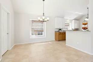 5844 Willow Wood Ln, Dallas, TX 75252 - Photo 25