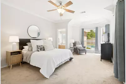 5844 Willow Wood Lane, Dallas, TX 75252 - Photo 13