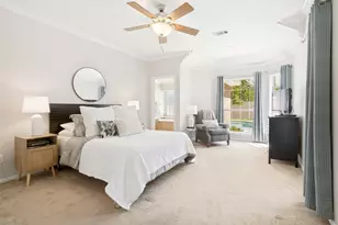 5844 Willow Wood Ln, Dallas, TX 75252 - Photo 13