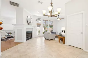 5844 Willow Wood Ln, Dallas, TX 75252 - Photo 9