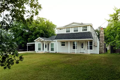 405 Granbury Court, Granbury, TX 76049 - Photo 1